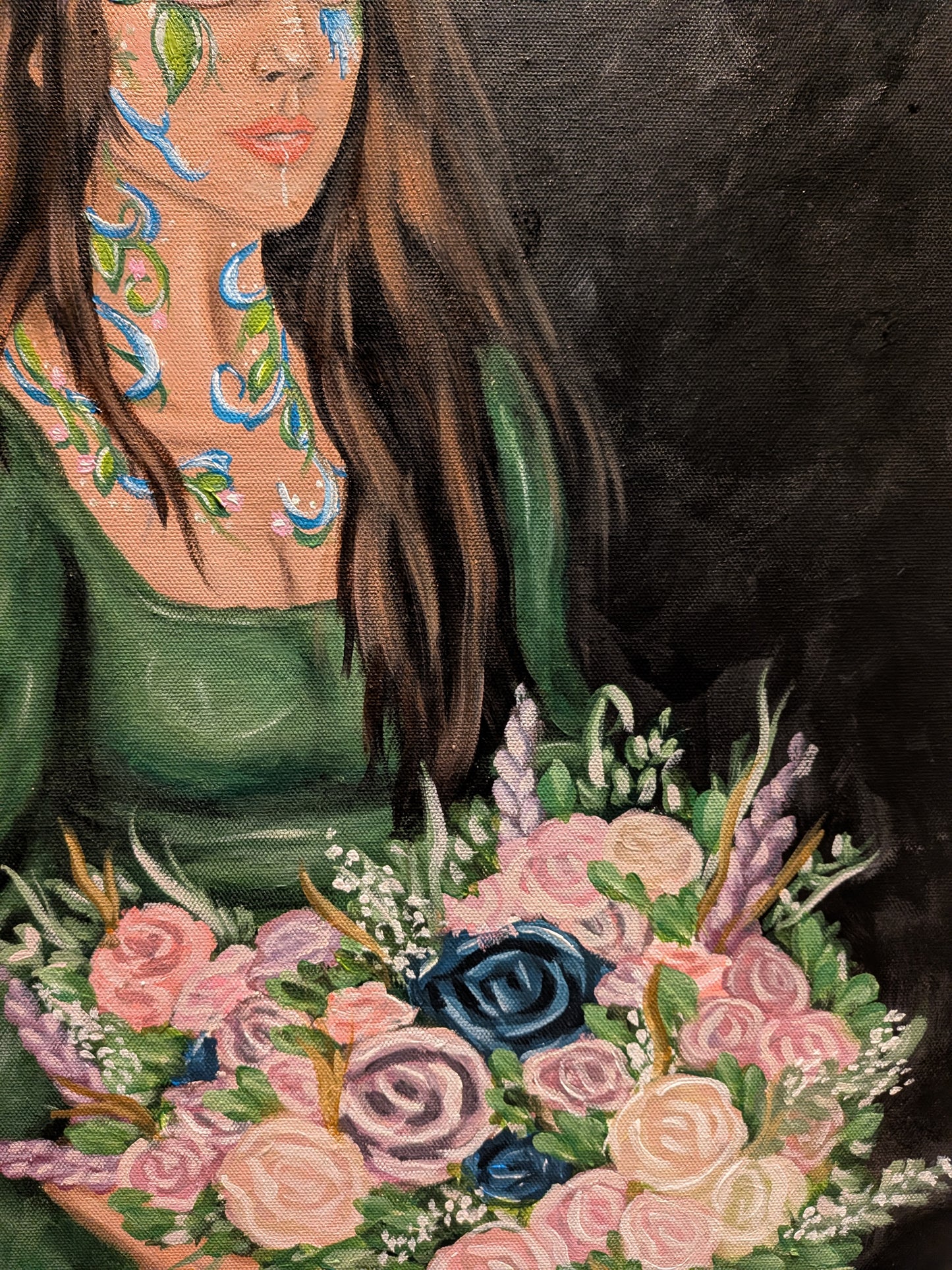 Lovely - Original